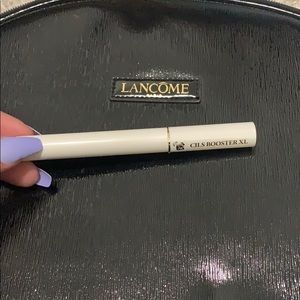 Lancome Cils Booster XL eyelash primer